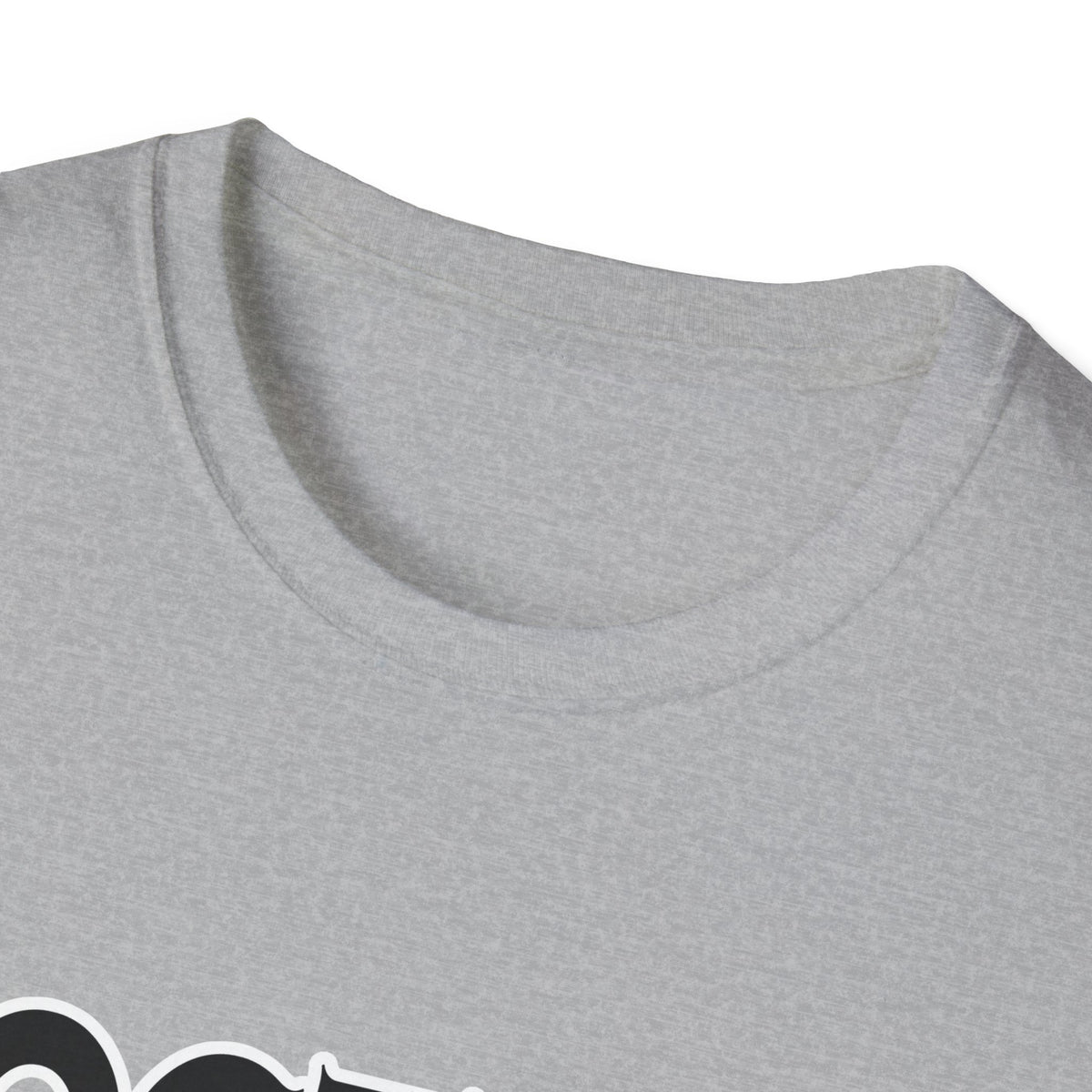 Doctors Are The Bomb! (2) - Unisex Softstyle T-Shirt