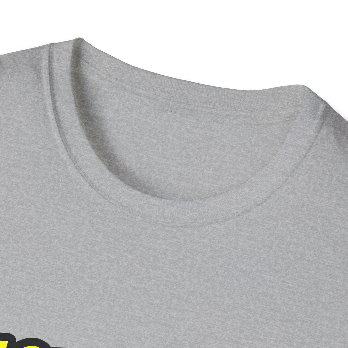 Biologists...Cool Kids of Science World - Unisex Softstyle T-Shirt