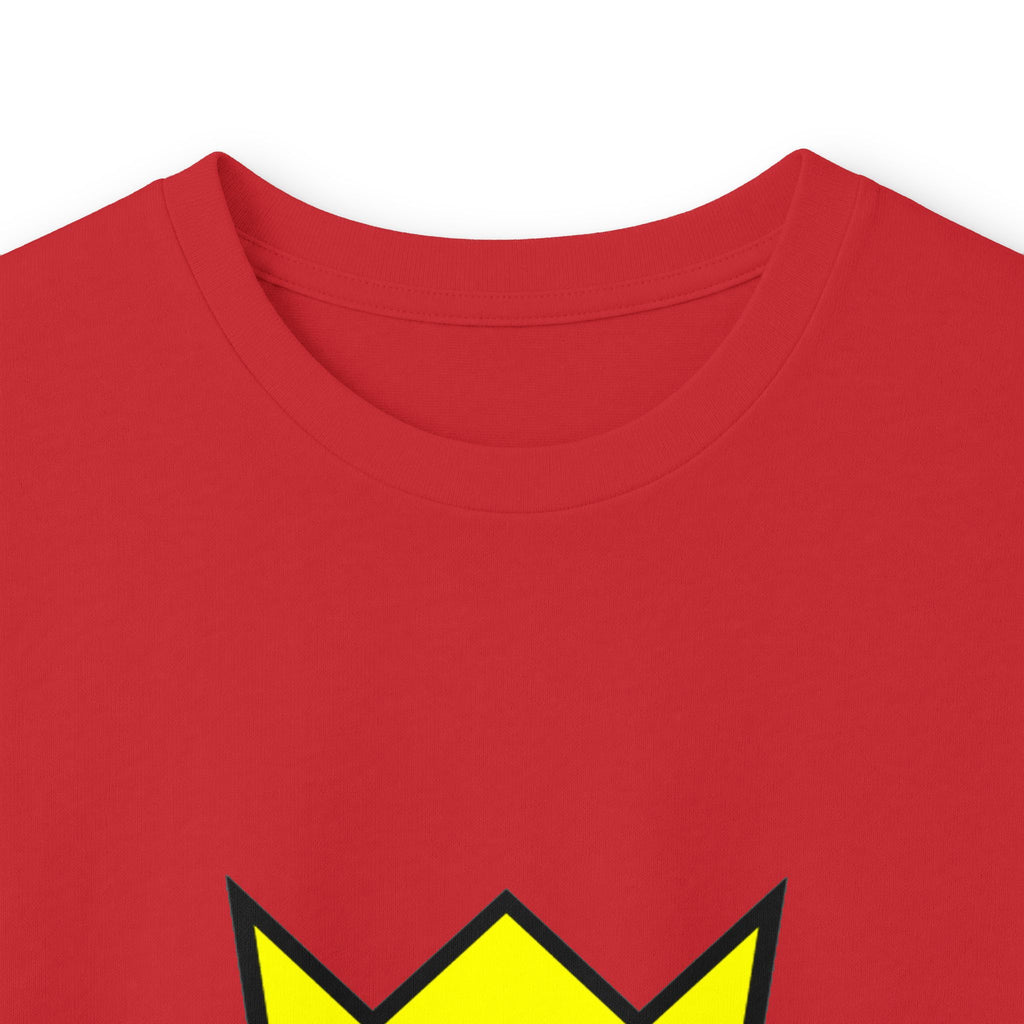 King of Medicine - Unisex Ultra Cotton Long Sleeve Tee