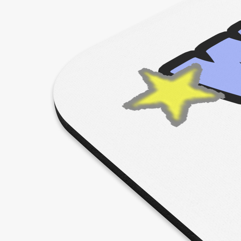 Wake Up Smarter...Sleep With an Accountant - Mouse Pad (Rectangle)