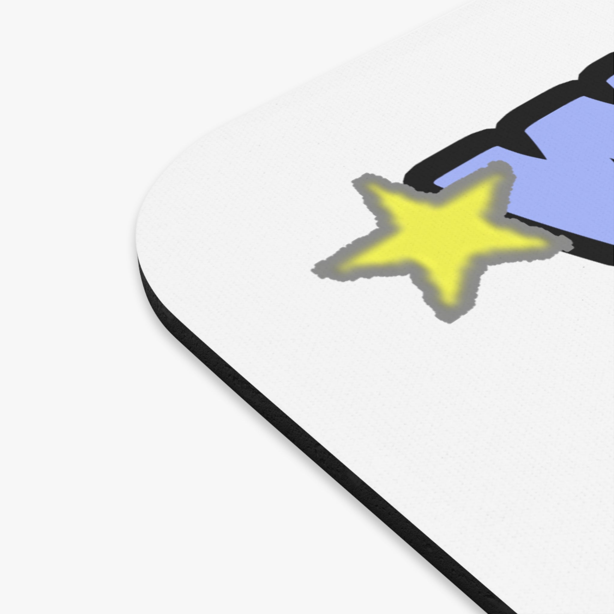 Wake Up Smarter...Sleep With an Accountant - Mouse Pad (Rectangle)