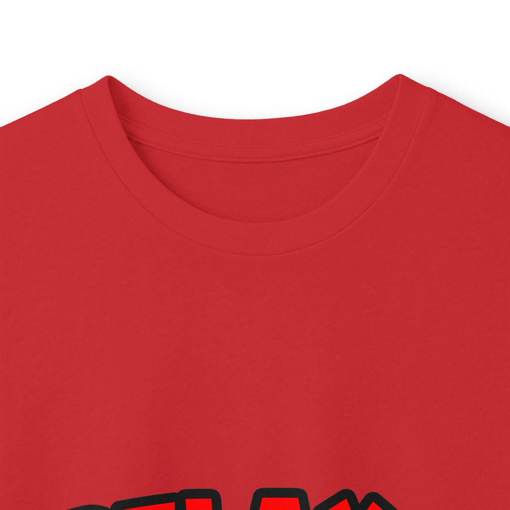 Relax ... I Am An Aerospace Engineer - Unisex Ultra Cotton Long Sleeve Tee