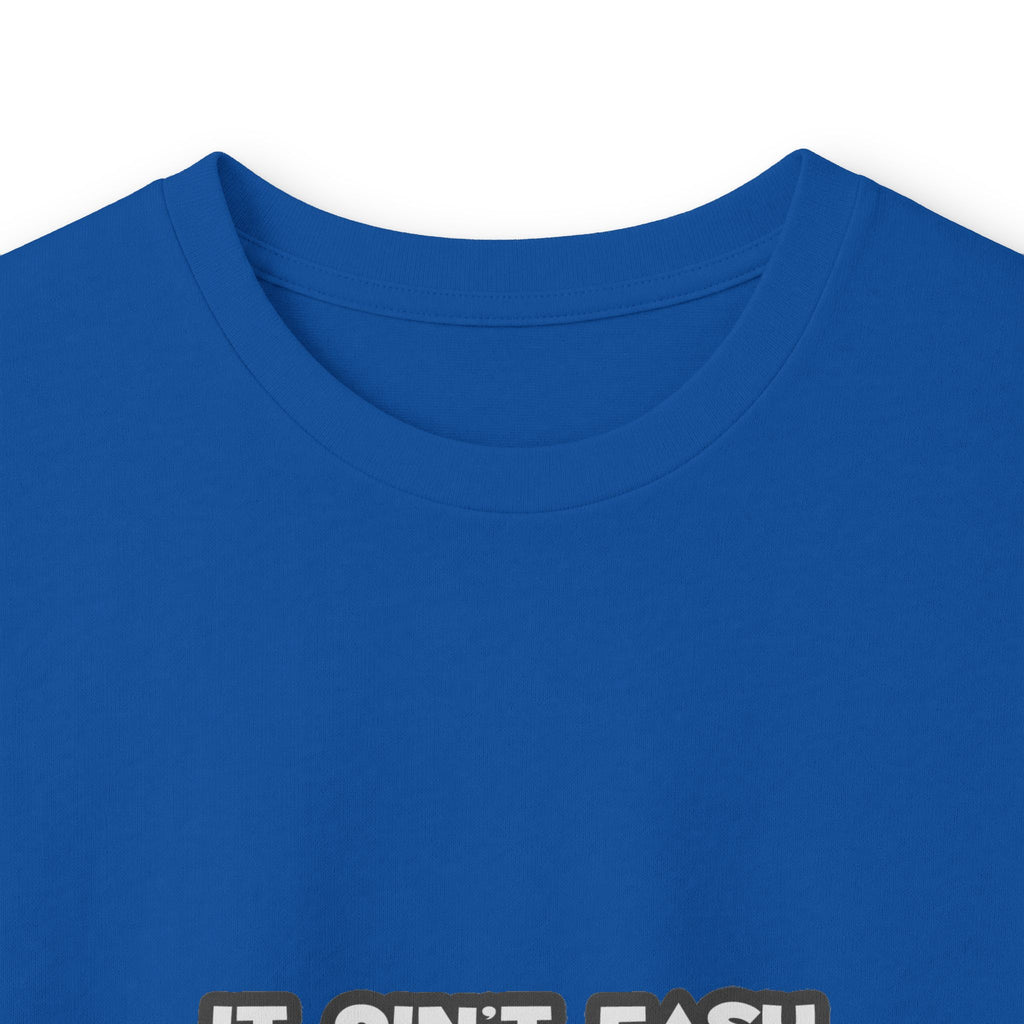 World's Greatest Anesthesiologist Asst Joke - Unisex Ultra Cotton Long Sleeve Tee