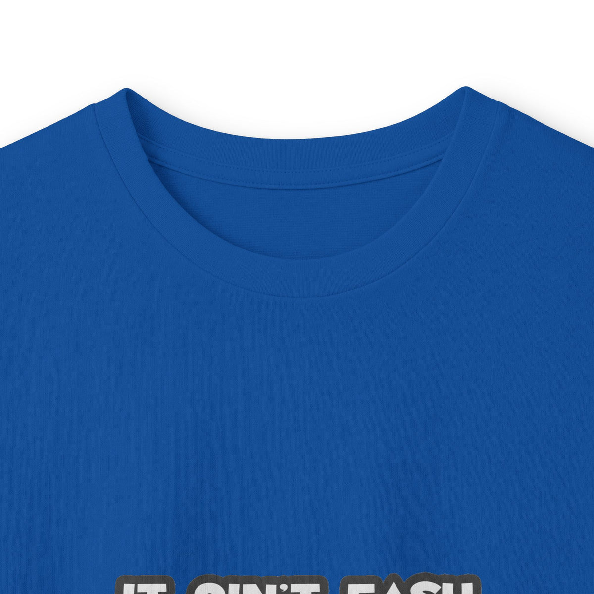 World's Greatest Anesthesiologist Asst Joke - Unisex Ultra Cotton Long Sleeve Tee