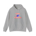 Super Anthropologist - Unisex Heavy Blend™ Hooded Sweatshirt