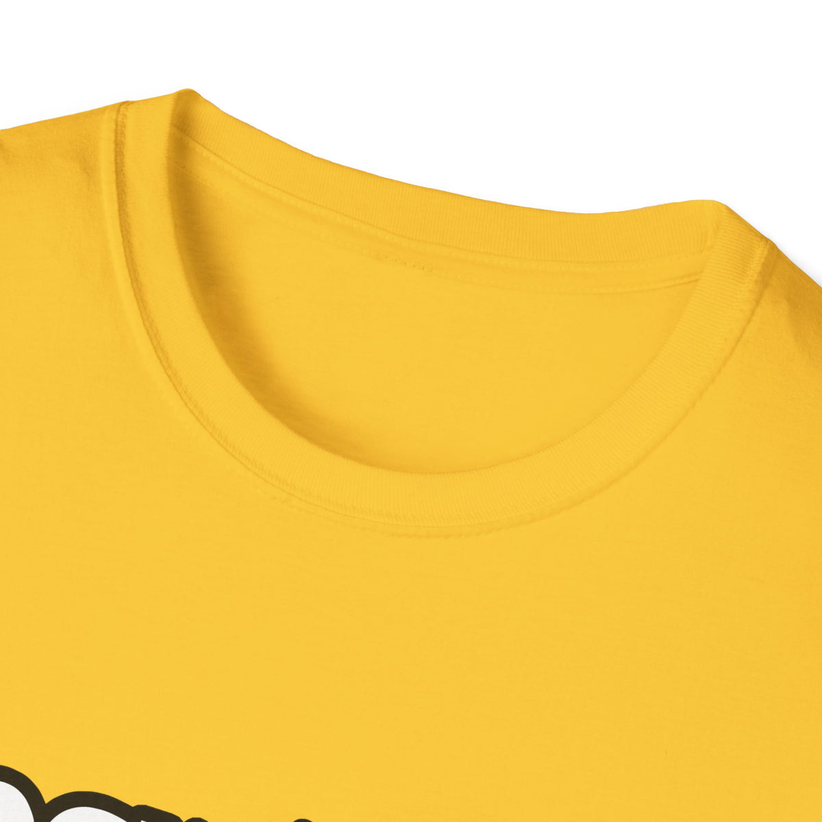 Rock Star Electrical Engineer - Unisex Softstyle T-Shirt