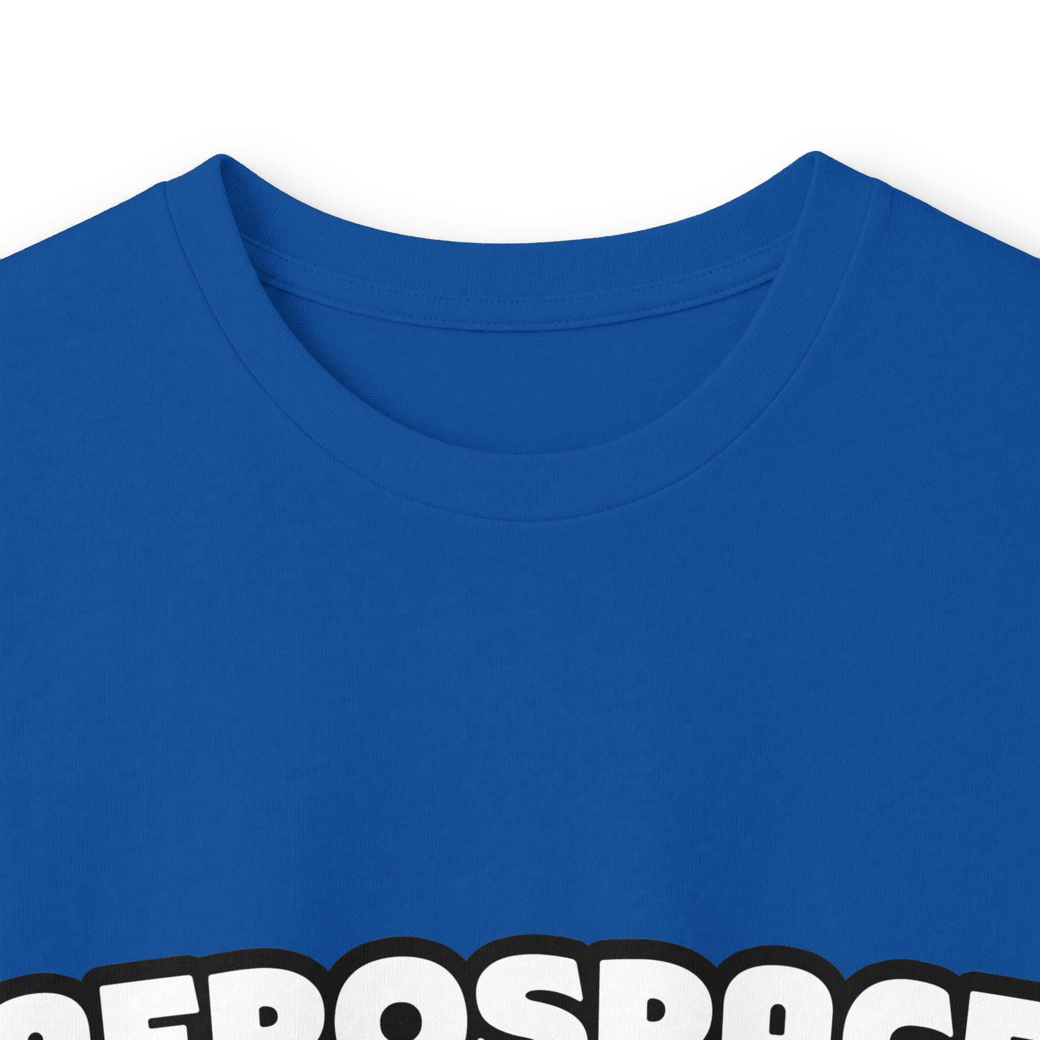 Aerospace Engineer...Big Deal - Unisex Ultra Cotton Long Sleeve Tee