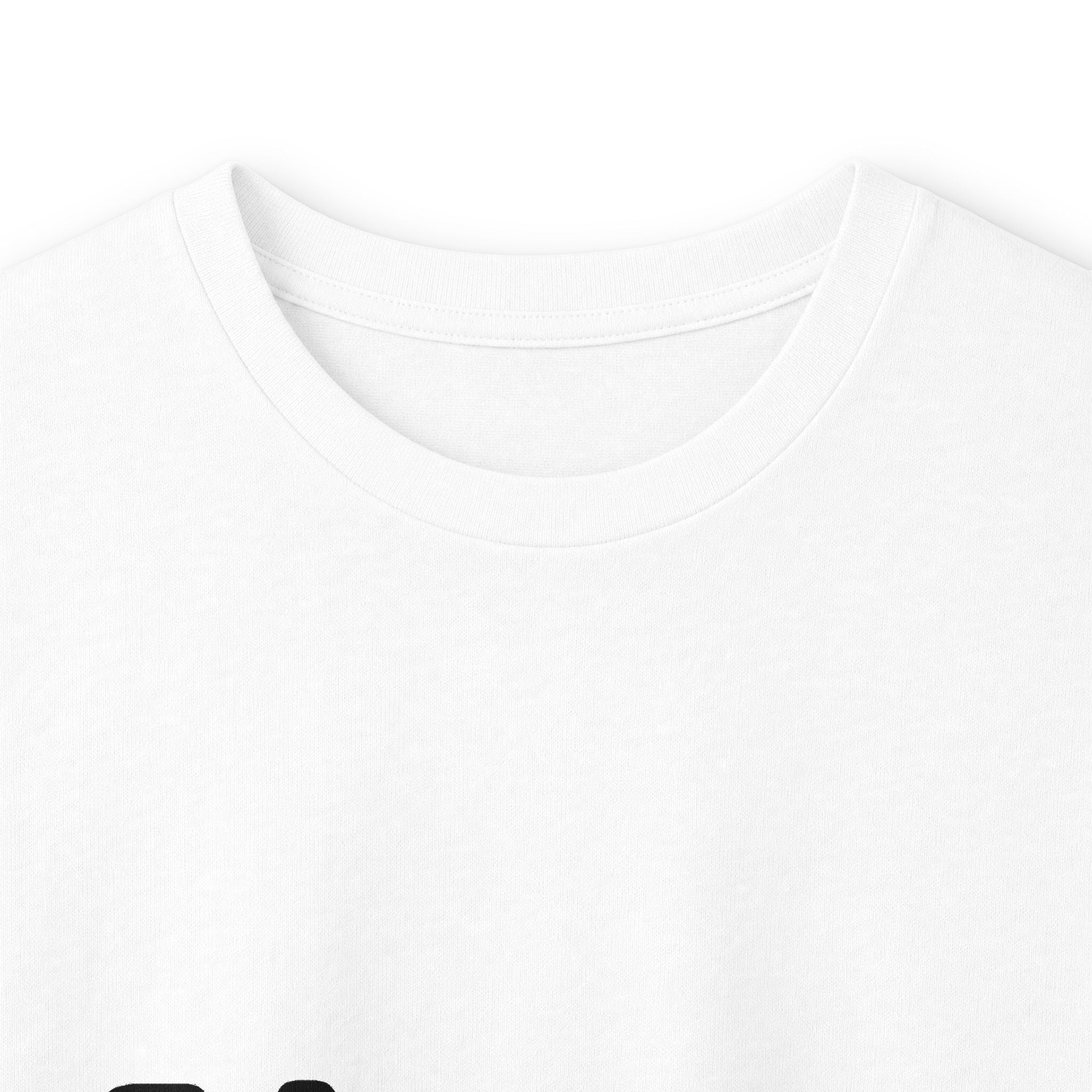 Eat. Sleep. Aerospace Engineering - Unisex Ultra Cotton Long Sleeve Tee