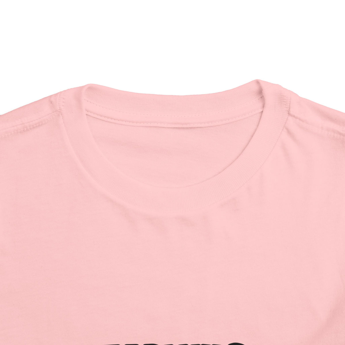 Funny Farmer Shirts and Gifts - Toddler Short Sleeve Tee
