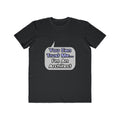 Trust Me .. I'm an Architect - Men's Lightweight Fashion Tee