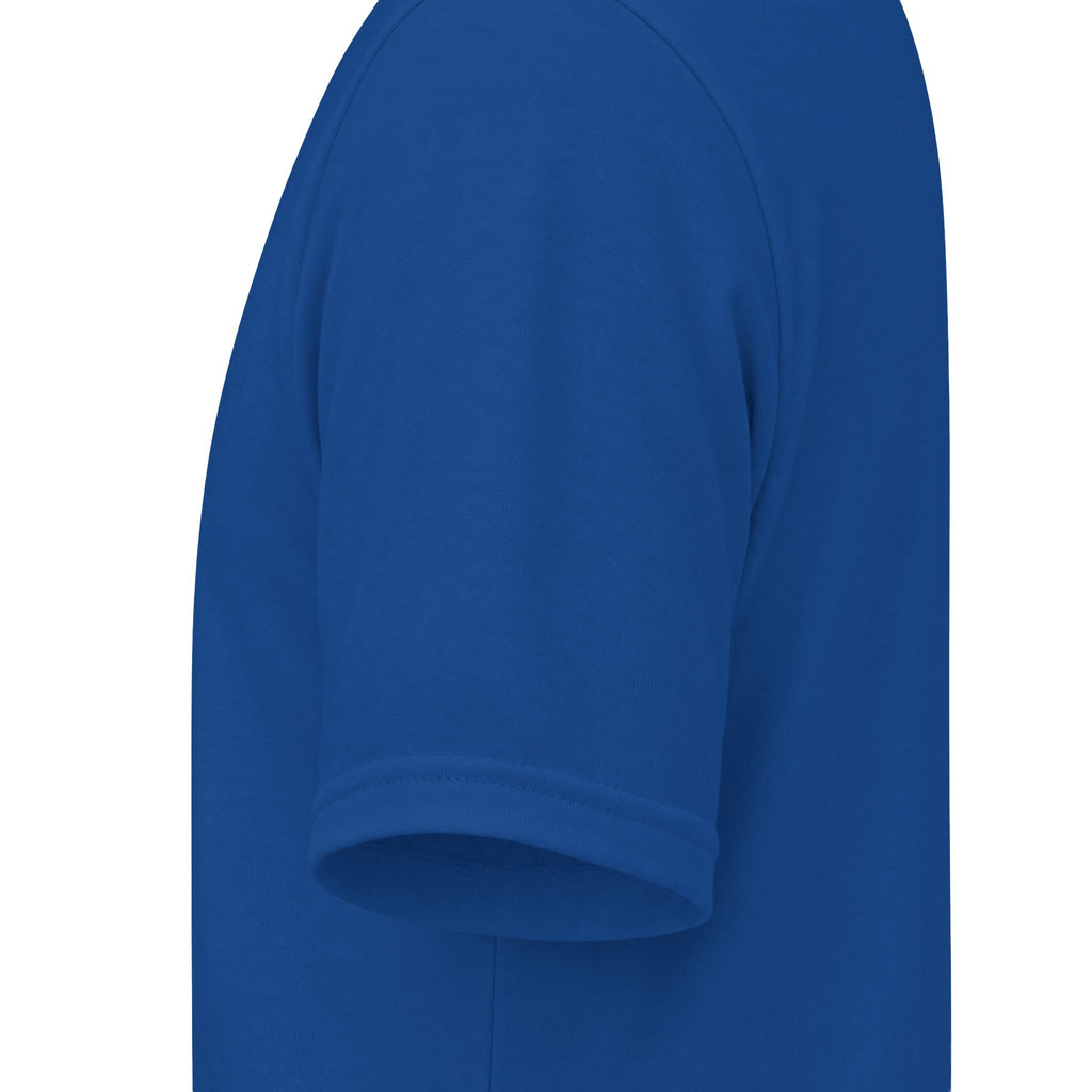 Pimpin' Ain't Easy ... Actuary - Men's Lightweight Fashion Tee