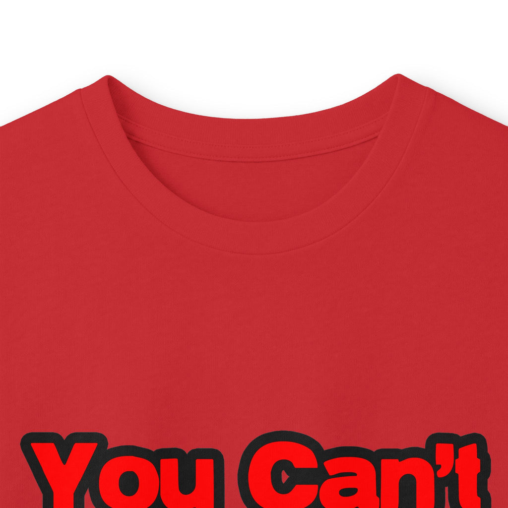 You Can't Scare Me...Aerospace Engineer - Unisex Ultra Cotton Long Sleeve Tee