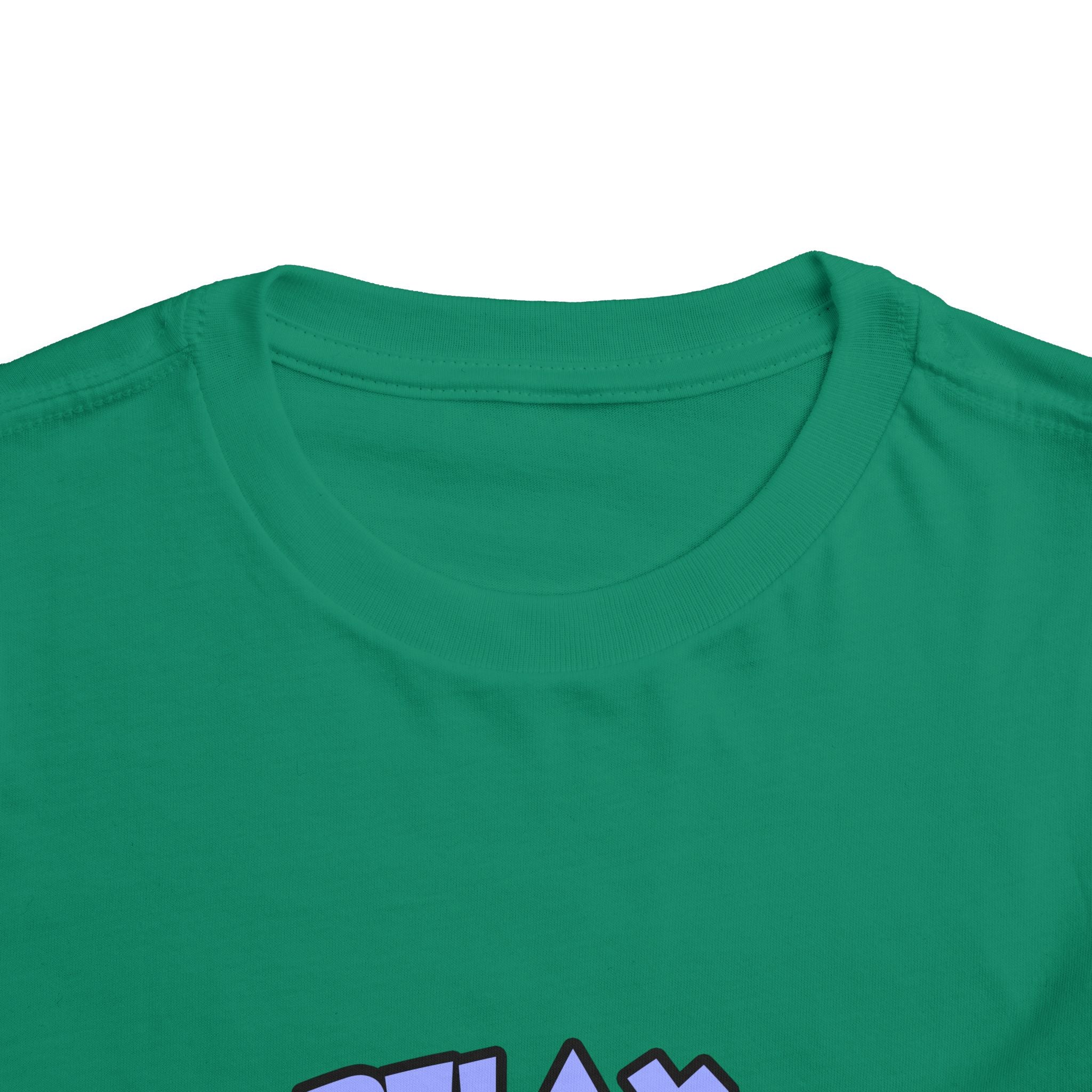 Relax...I'm An Astronomer - Toddler Short Sleeve Tee