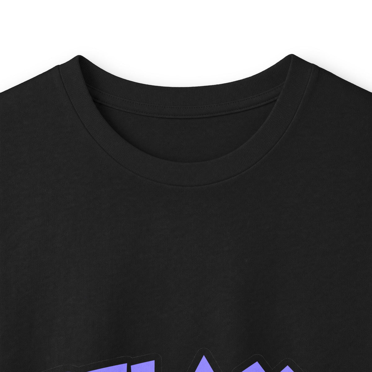 Relax ... I Am A Bailiff - Unisex Ultra Cotton Long Sleeve Tee