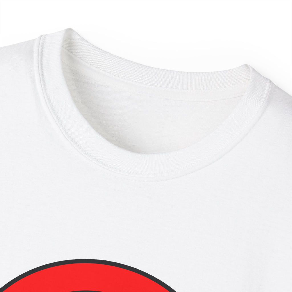 No Whining In Medicine - Unisex Ultra Cotton Tee