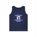 Conserve Water .. Shower With an Engineer - Unisex Heavy Cotton Tank Top
