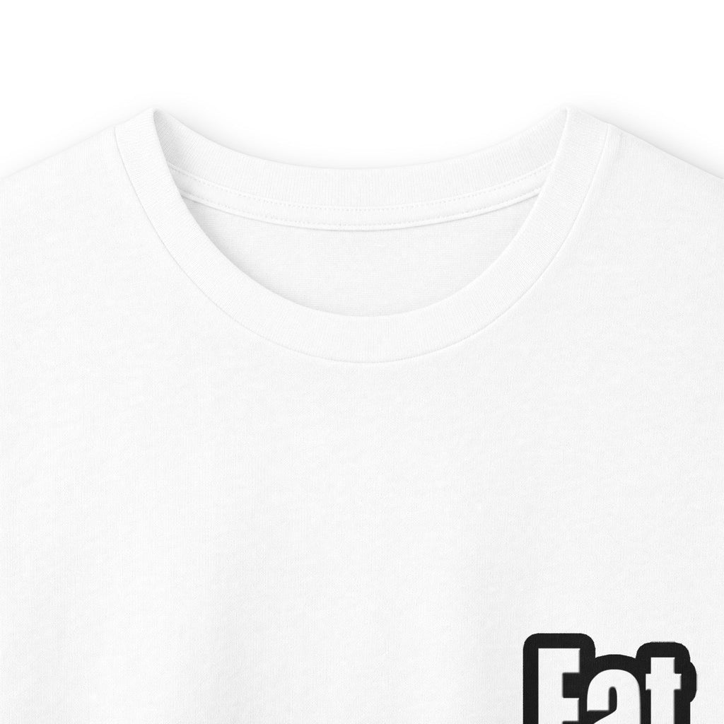 Eat. Sleep. Biochemistry - Unisex Ultra Cotton Long Sleeve Tee
