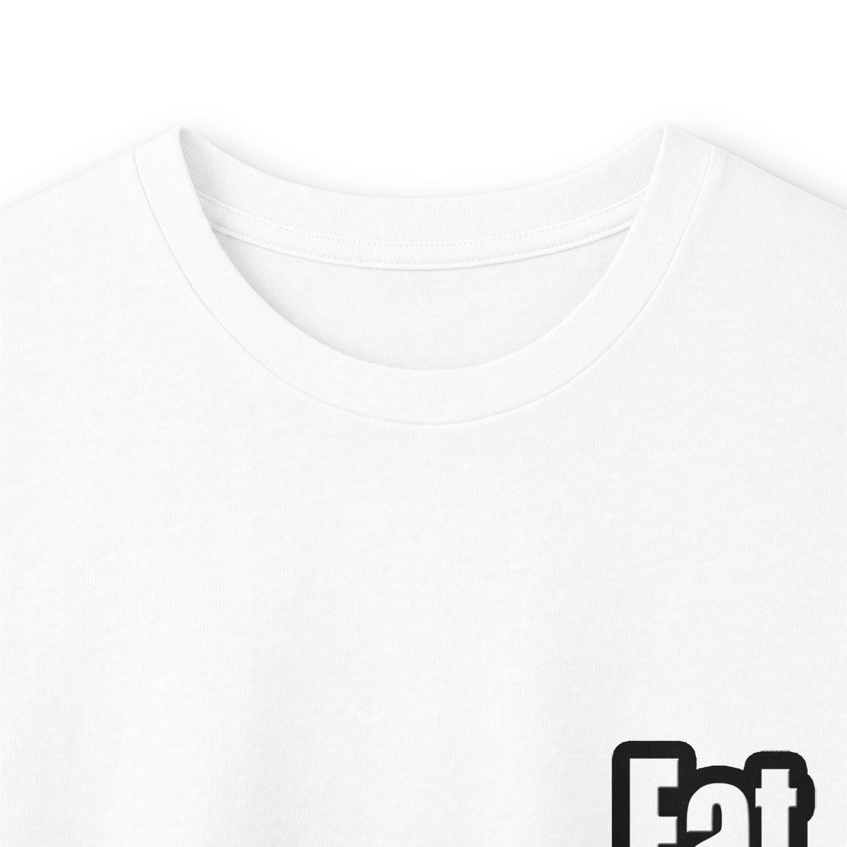 Eat. Sleep. Biochemistry - Unisex Ultra Cotton Long Sleeve Tee