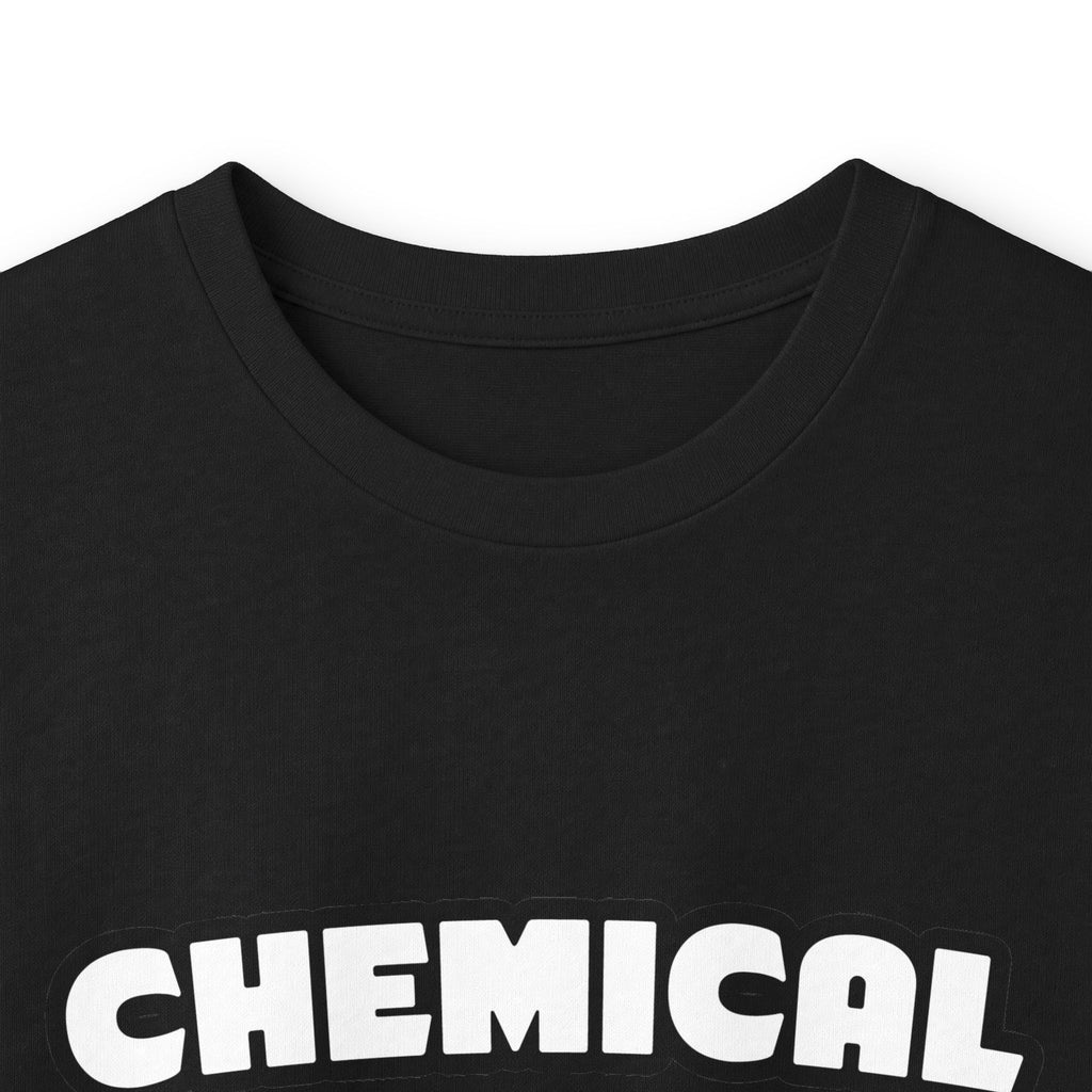 Chemical Engineer...Big Deal (2) - Unisex Ultra Cotton Long Sleeve Tee