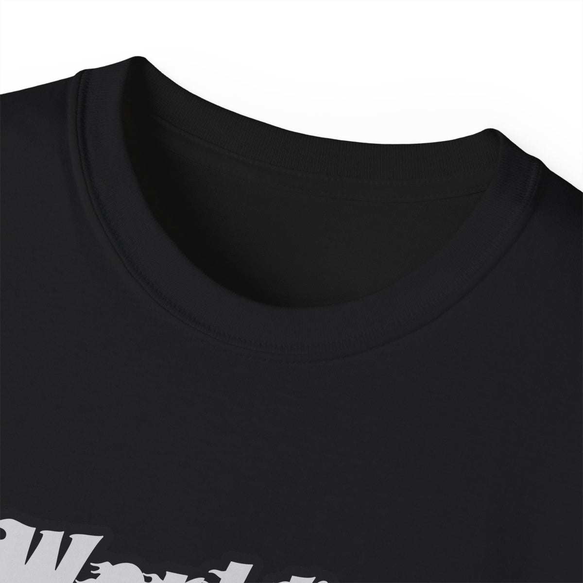 World's Hottest Electrical Engineer - Unisex Ultra Cotton Tee