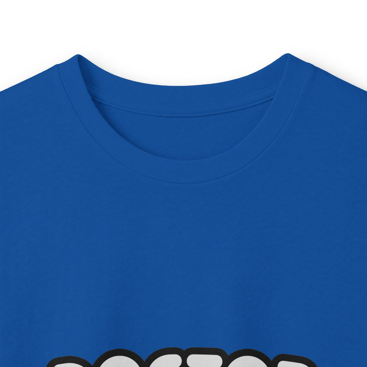 Doctor...Kind of a Big Deal - Unisex Ultra Cotton Long Sleeve Tee