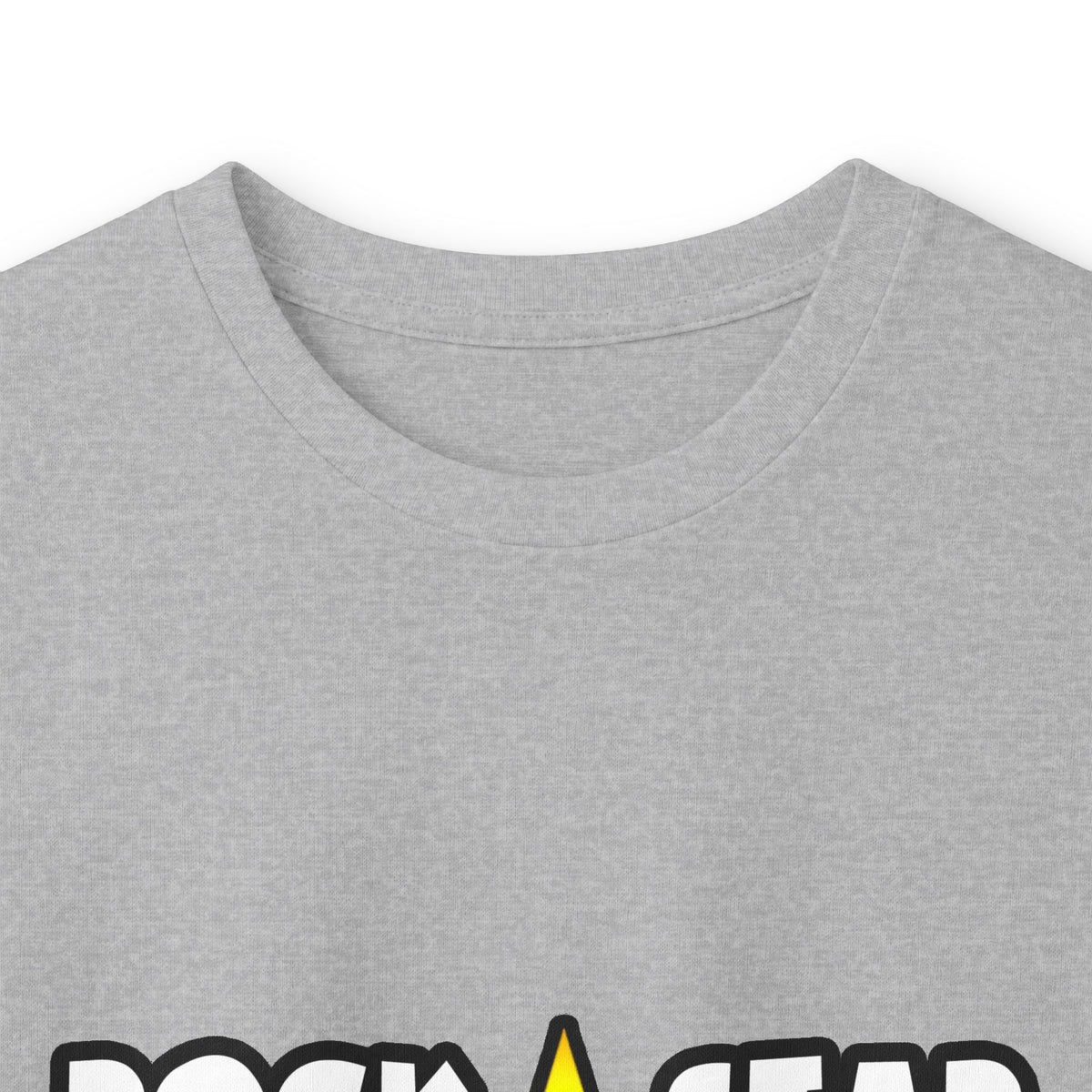 Rock Star Electrical Engineer - Unisex Ultra Cotton Long Sleeve Tee