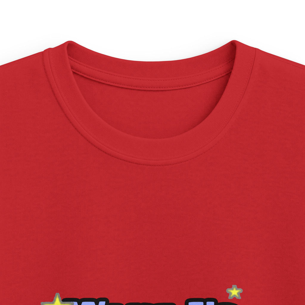 Wake Up Smarter...Sleep With an Architect - Kids Softstyle Tee