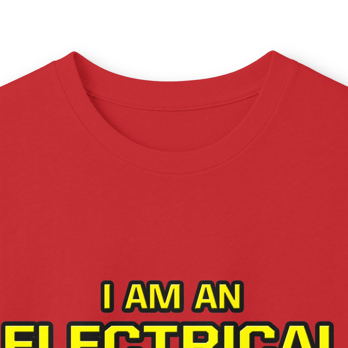 Electrical Engineer...Superior Intelligence - Unisex Ultra Cotton Long Sleeve Tee