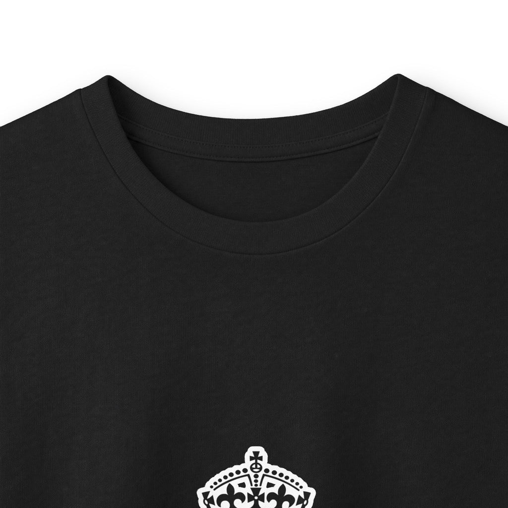 Keep Calm and Call an Engineer - Unisex Ultra Cotton Long Sleeve Tee