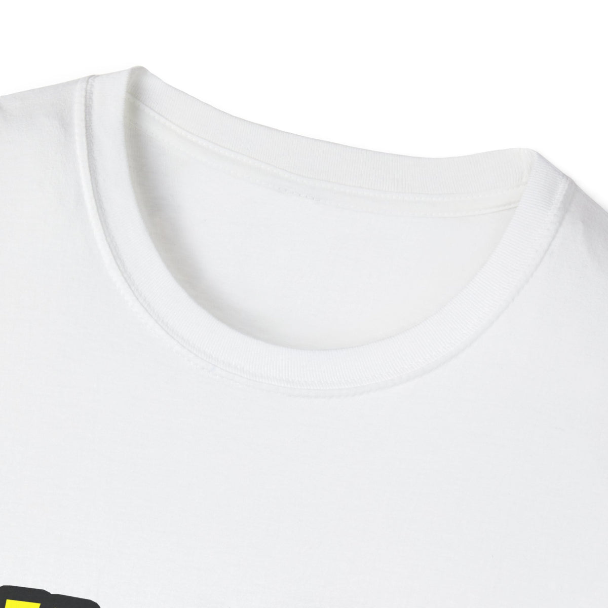 Chemists...Cool Kids of Science World - Unisex Softstyle T-Shirt