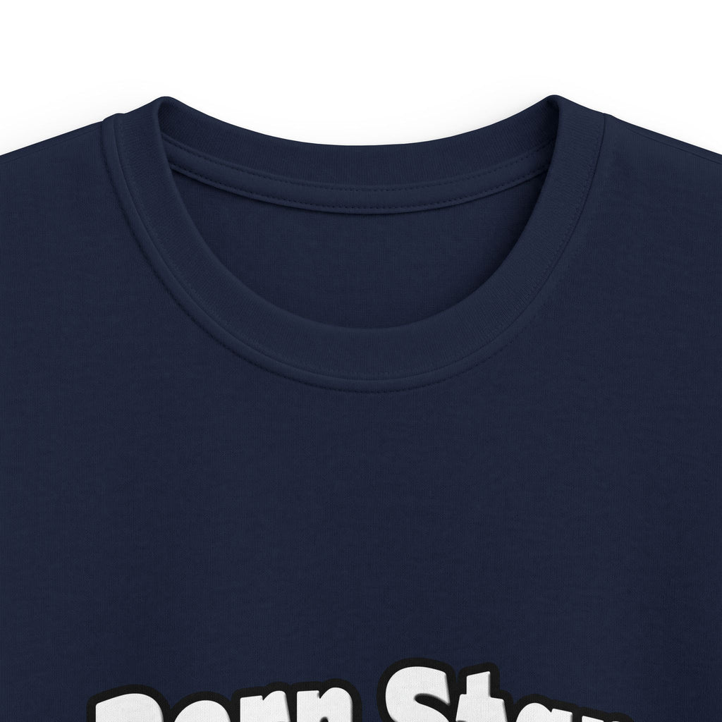 Porn Star .. Anesthesiologist Assistant - Kids Softstyle Tee