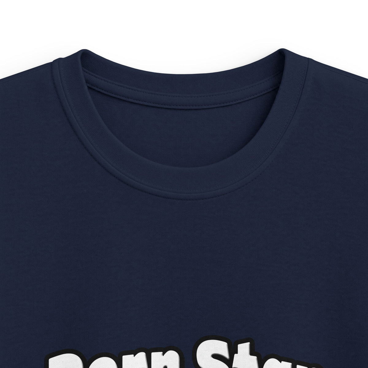 Porn Star .. Anesthesiologist Assistant - Kids Softstyle Tee