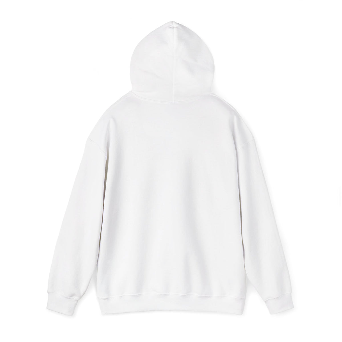 World's Sexiest Astronomer - Unisex Heavy Blend™ Hooded Sweatshirt