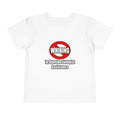 No Whining In Anesthesiologist Assistance - Toddler Short Sleeve Tee