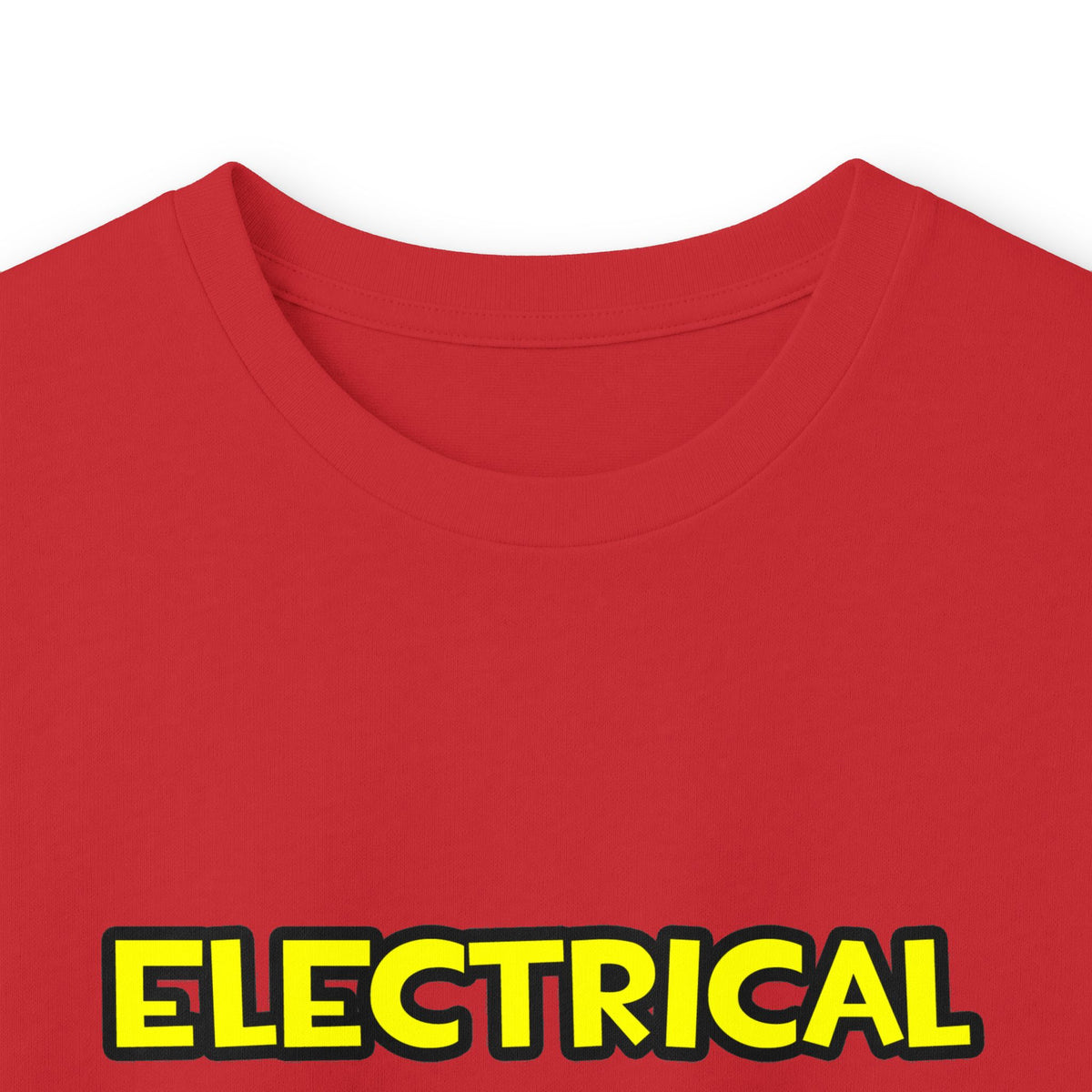 Electrical Engineers Are Sofa King Cool - Unisex Ultra Cotton Long Sleeve Tee