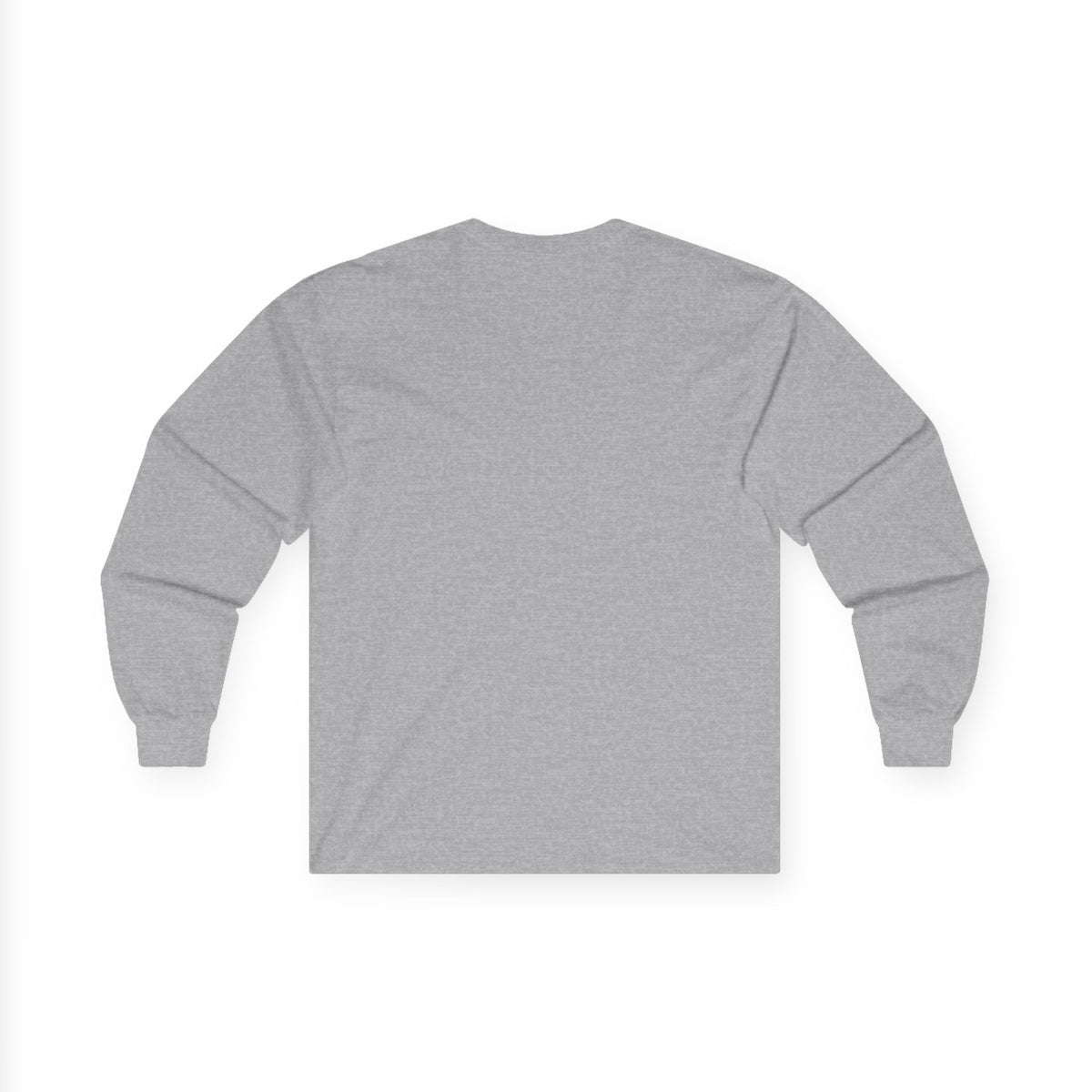 World's Best Astronomer - Unisex Ultra Cotton Long Sleeve Tee