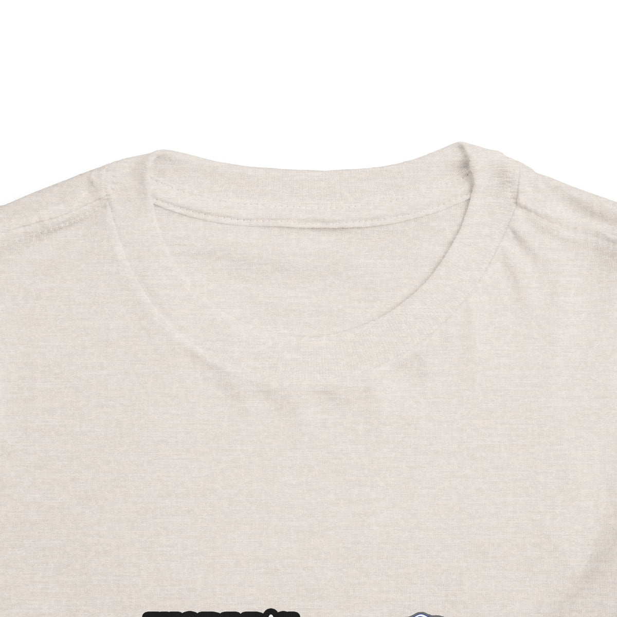World's Best Anesthesiologist Assistant - Toddler Short Sleeve Tee