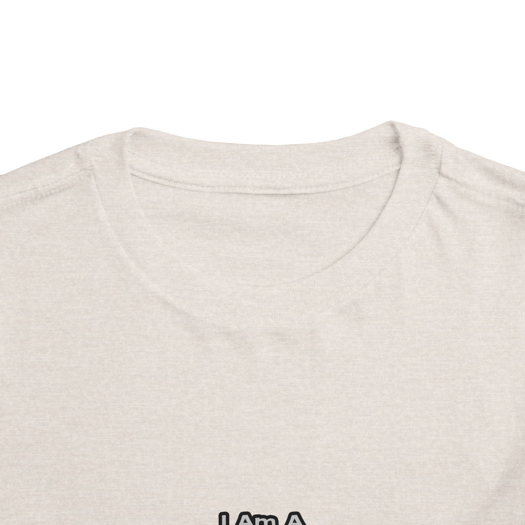 Nurse Joke .. Drink for a Living - Toddler Short Sleeve Tee