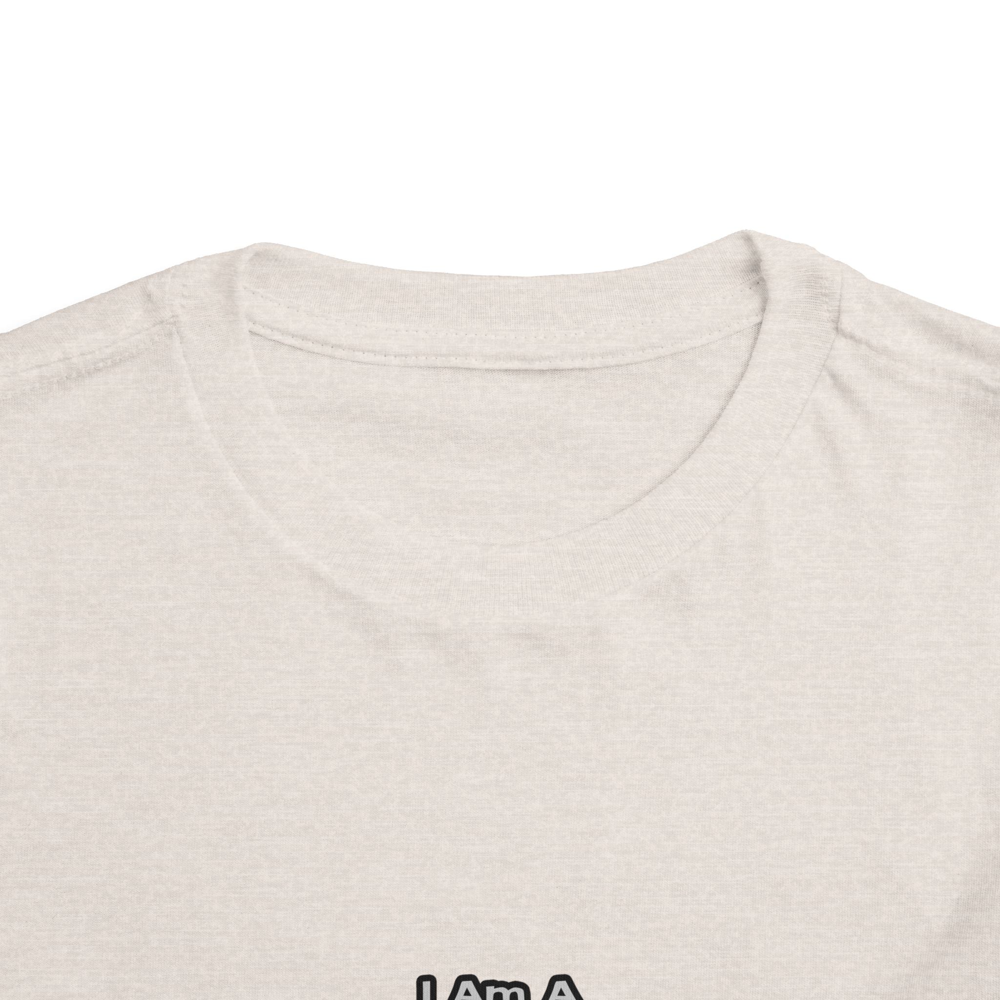 Nurse Joke .. Drink for a Living - Toddler Short Sleeve Tee