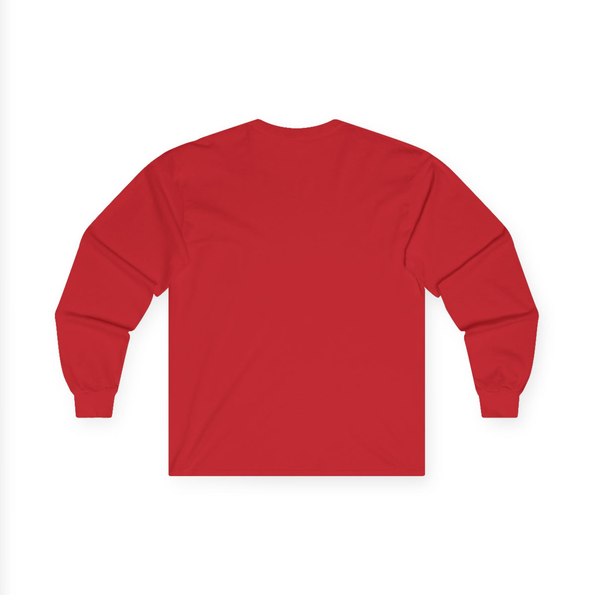 I Am A Nurse Practitioner ... Not A Magician - Unisex Ultra Cotton Long Sleeve Tee