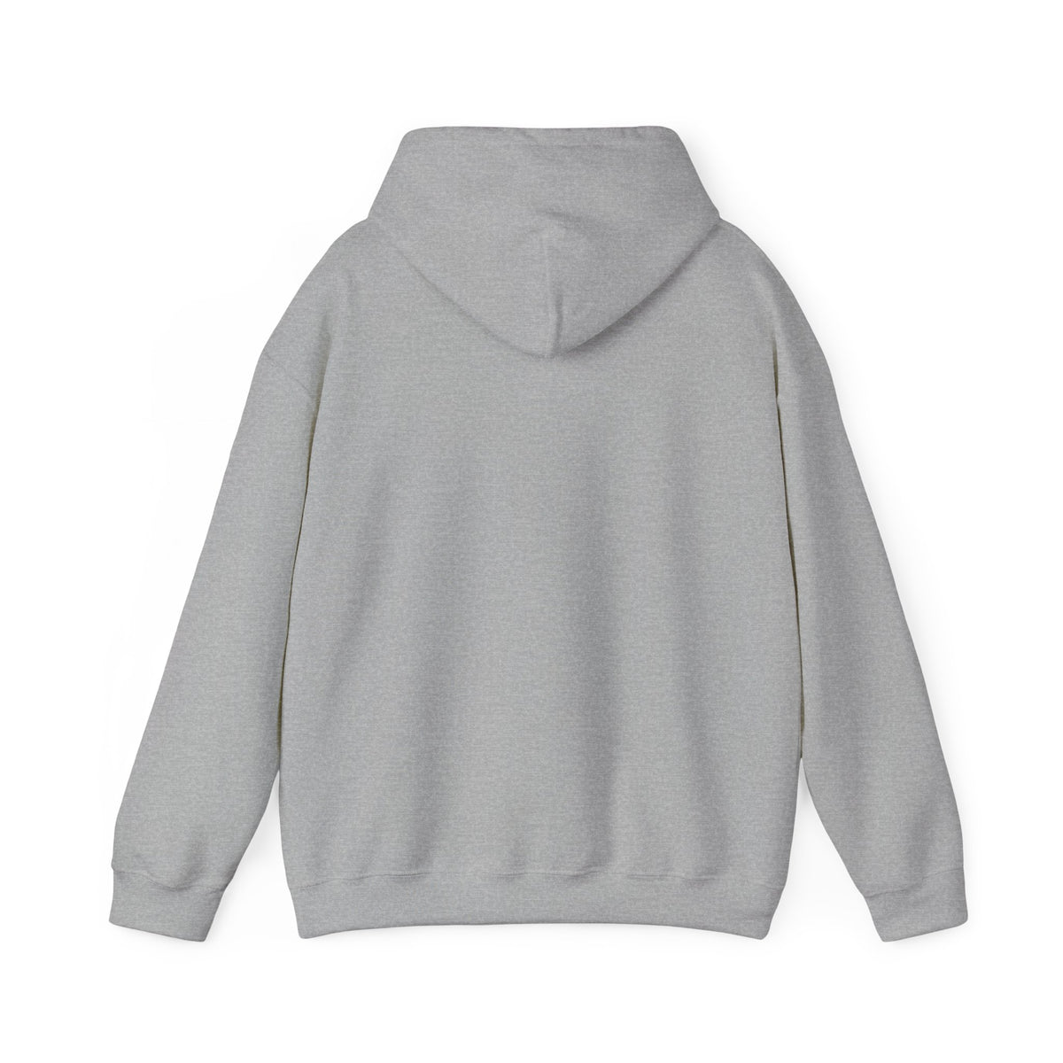 Save a Horse, Ride a Critical Care Nurse - Unisex Heavy Blend™ Hooded Sweatshirt