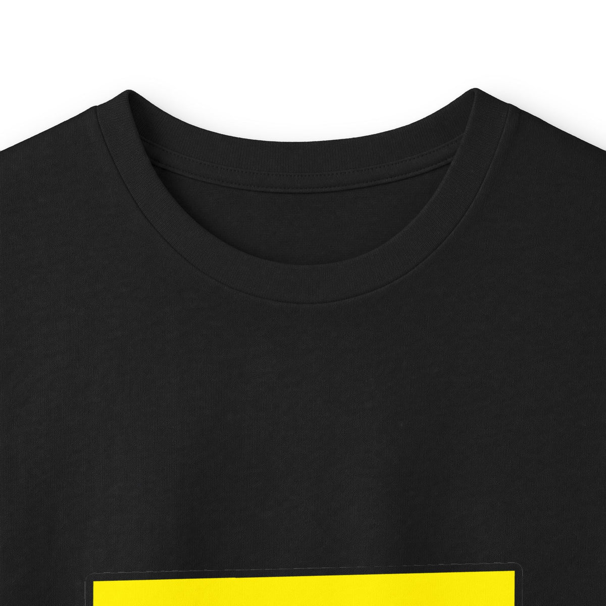 Farmer...Hardest Job You'll Ever Love - Unisex Ultra Cotton Long Sleeve Tee