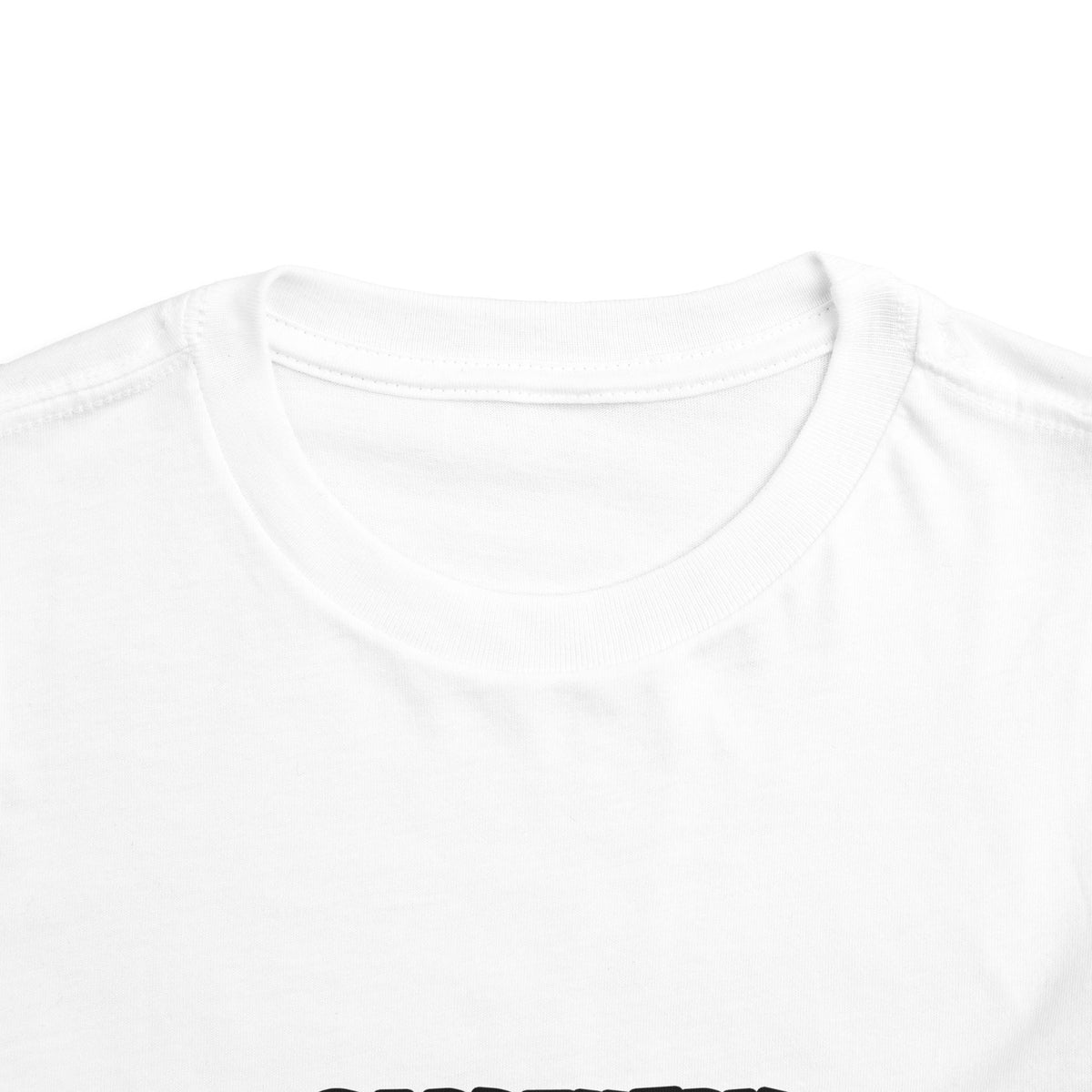 Funny Carpenter Shirts and Gifts - Toddler Short Sleeve Tee