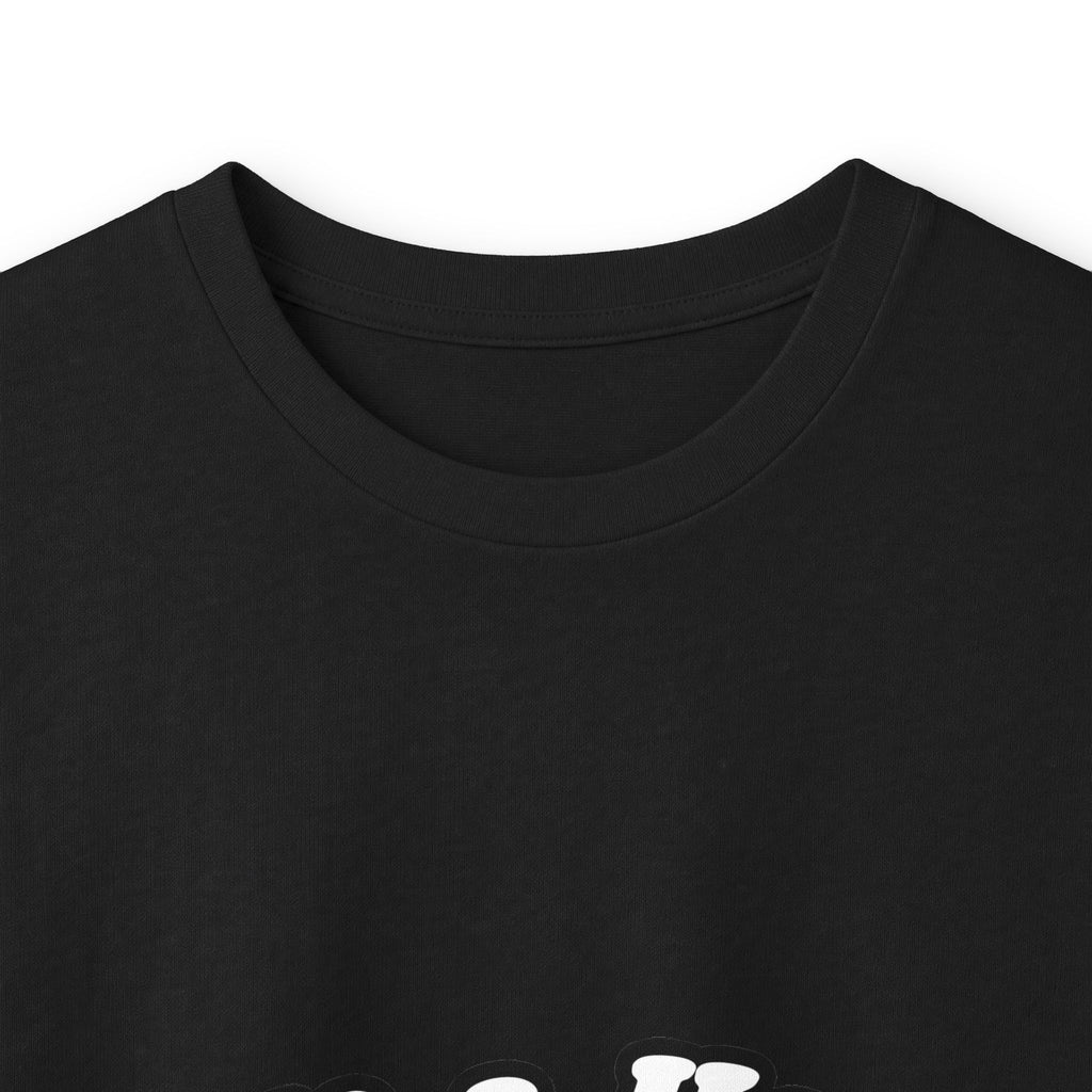 Save Horse, Ride Actuary - Unisex Ultra Cotton Long Sleeve Tee