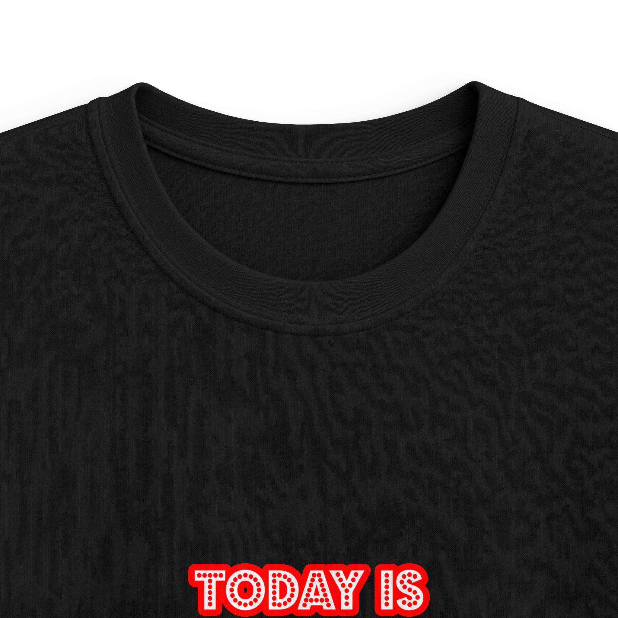 National 'Sleep With an Anesthesiologist Asst' Day - Kids Softstyle Tee