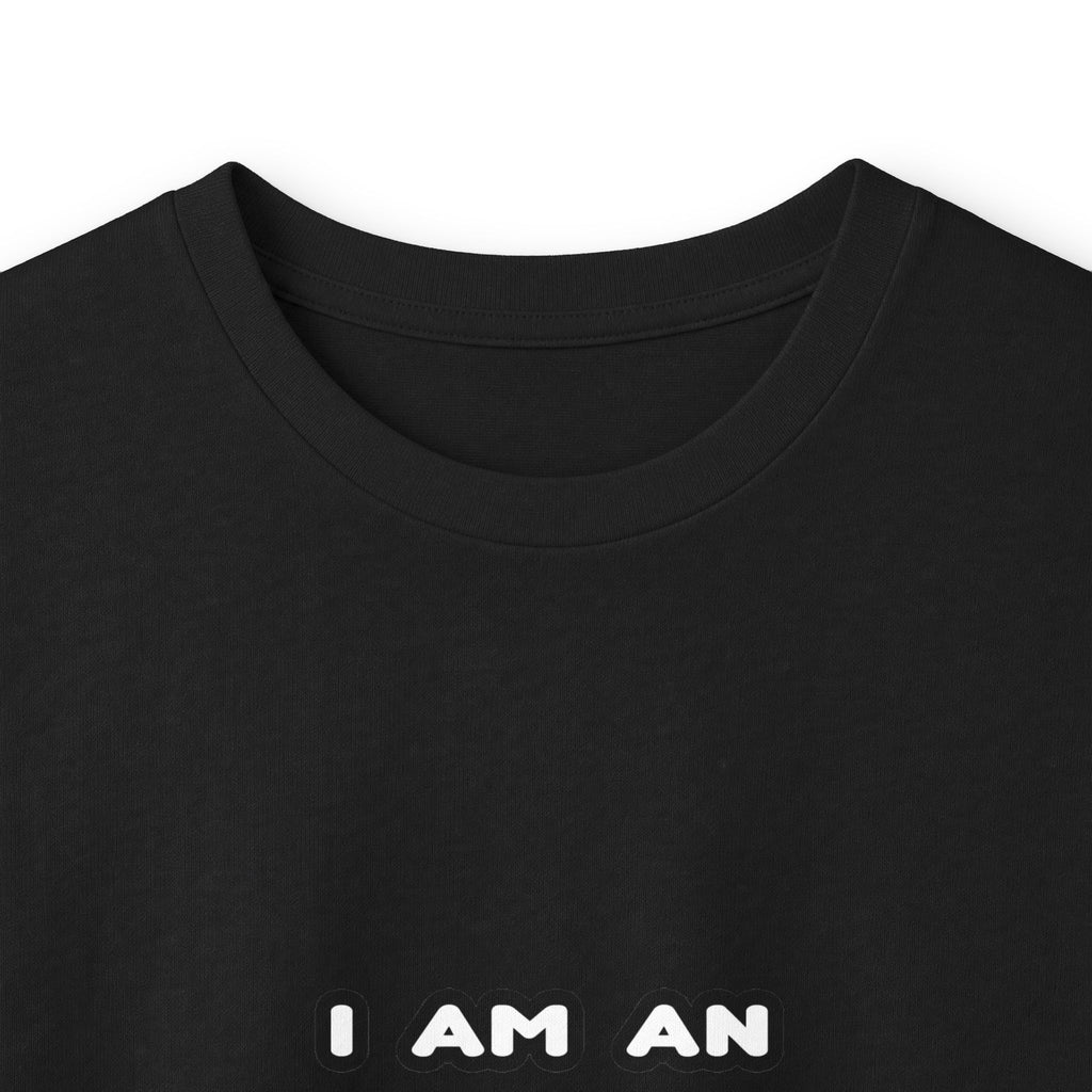 Funny Actuary T Shirts and Gifts - Unisex Ultra Cotton Long Sleeve Tee
