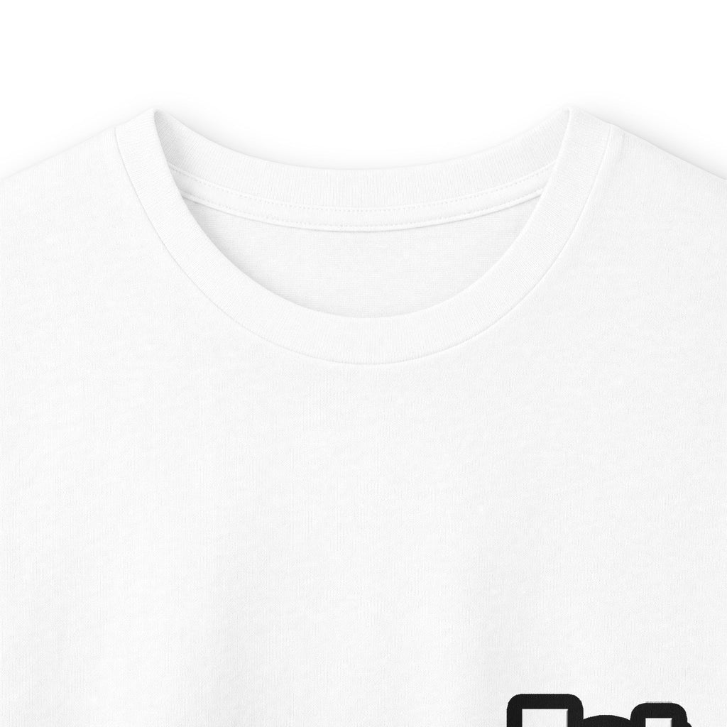 Eat. Sleep. Engineering - Unisex Ultra Cotton Long Sleeve Tee