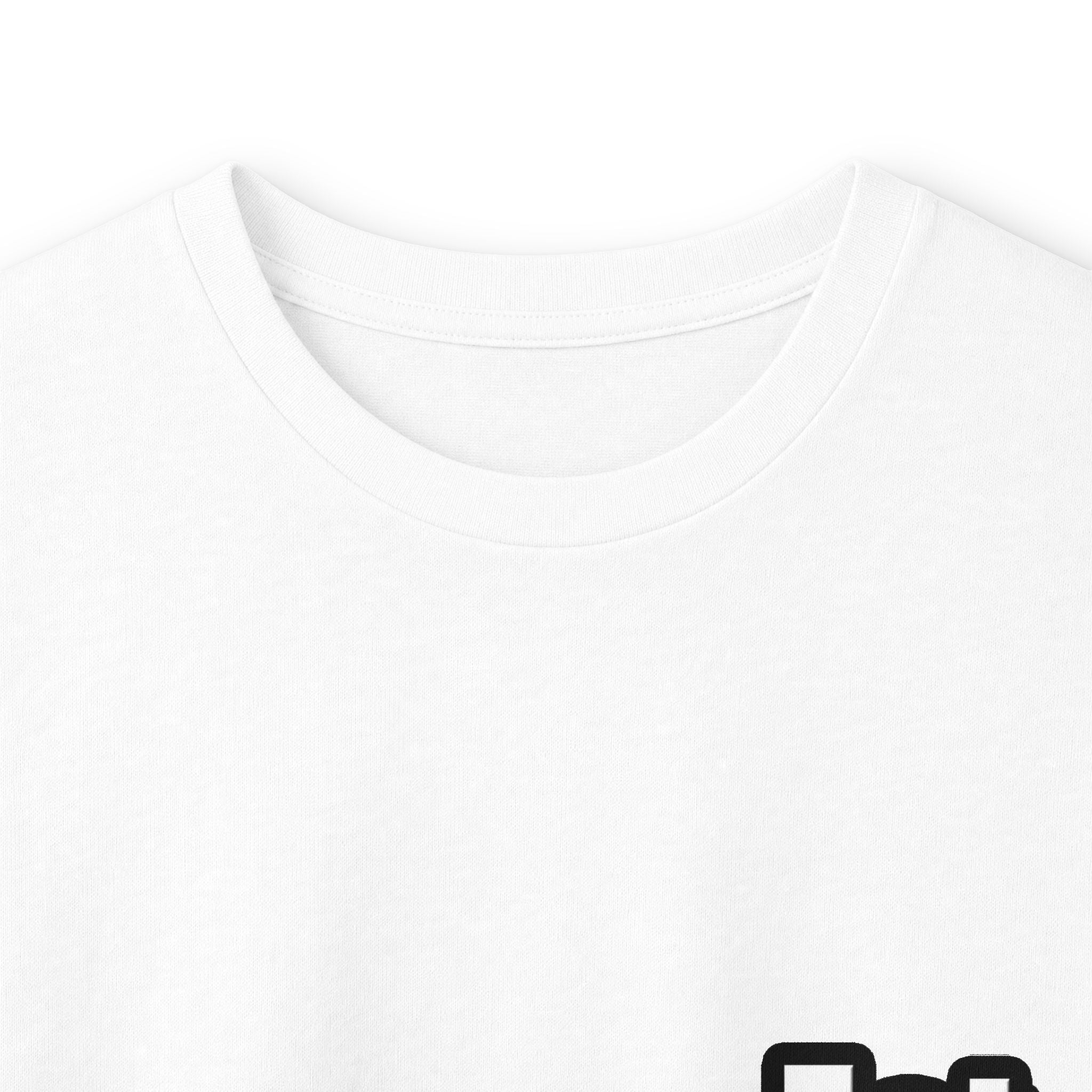 Eat. Sleep. Engineering - Unisex Ultra Cotton Long Sleeve Tee