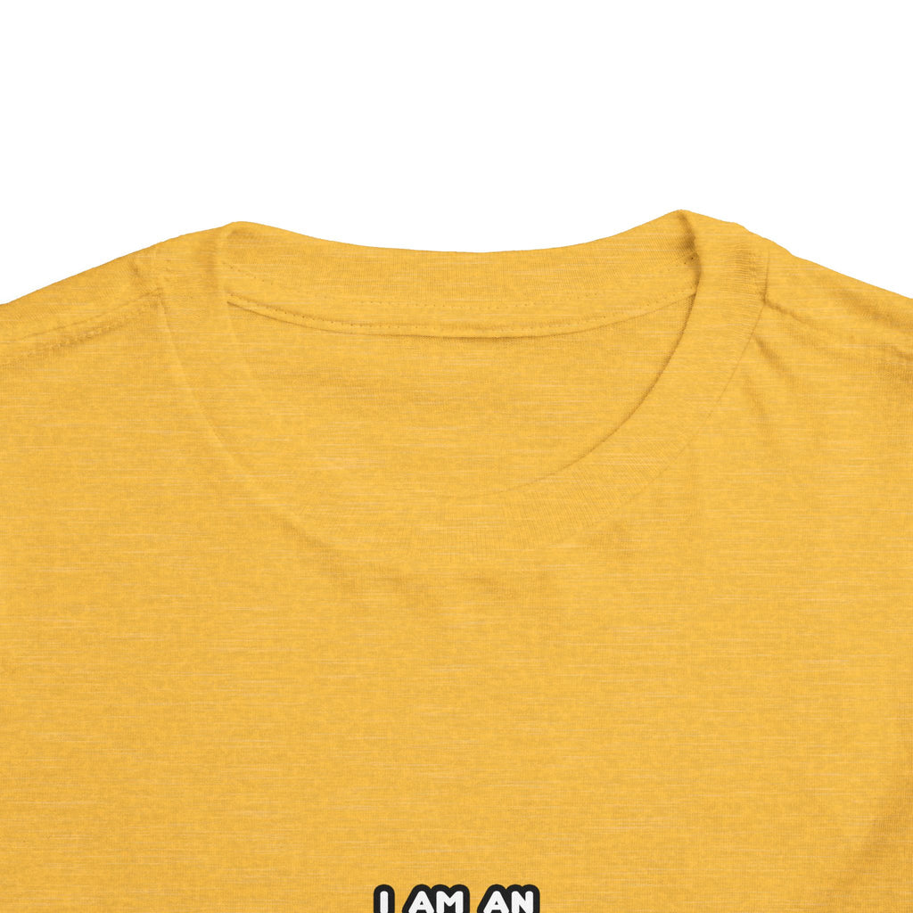 Funny Aerospace Engineer T Shirts and Gifts - Toddler Short Sleeve Tee