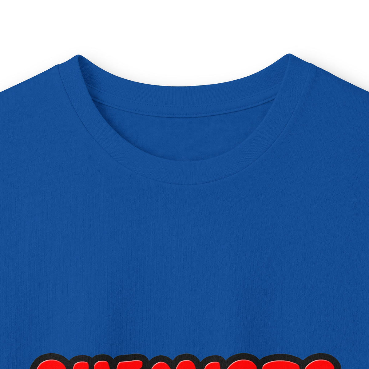 Chemists Make Great Lovers - Unisex Ultra Cotton Long Sleeve Tee